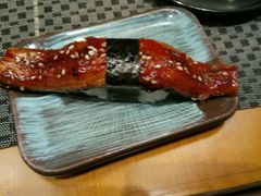 -昊·来了寿司(双楠2店)