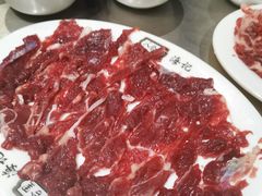 -八合里牛肉火锅(深圳光明大仟里二店)