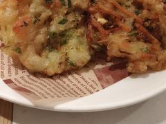 -杨氏青龙虾·羊蝎子(珠江路店)
