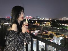 -顽啤熊·酒客酒馆(苏城夜景必选店)