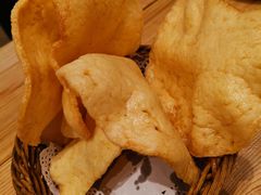 -窑啊窑窑炉烧烤(合生广场店)
