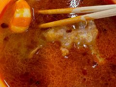 -小蛮椒麻辣烫·麻辣拌(静安店)