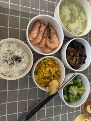 -芙蓉花月子会所(朝阳区店)