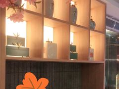 -野妹火锅(布吉店)
