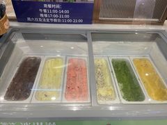 -好伦哥披萨(地坛店)