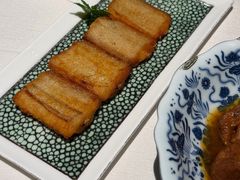 -三利音·玖弄小鲜(浦东嘉里城店)