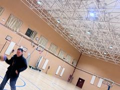 -东方启明星篮球培训(天坛校区)