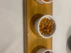 -泓0871臻选云南菜·味庄