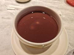 -志明眷村·台式融合菜·宵夜