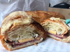 -DEMO黛慕蛋糕(中泰店)