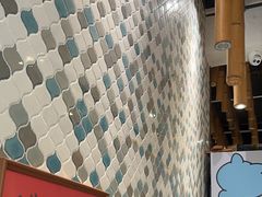 -一口小满手作糯米糍(北山店)