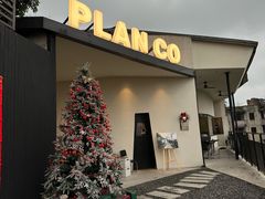 -PLAN CO