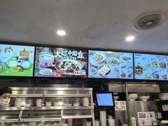 -老乡鸡(肥东店忠路润和尚品店)