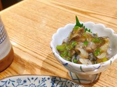 -昇鳗鱼家(浦东店)