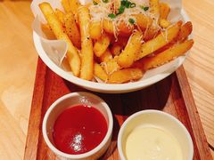 -O'eat Blossom&Pelican(深圳首店)