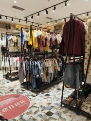 点击看大图 -爱儿美儿童摄影(奥森公园店)