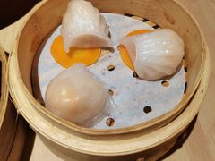 -弄堂小笼包(西青中北永旺购物中心店)