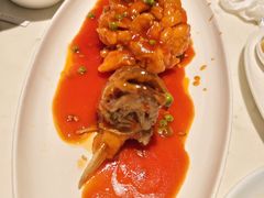 -绿波廊(豫园店)