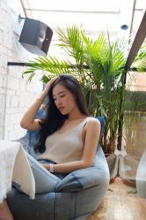 -3AM HAIR SALON染发烫发接发