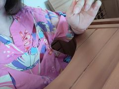 -汤里来温泉