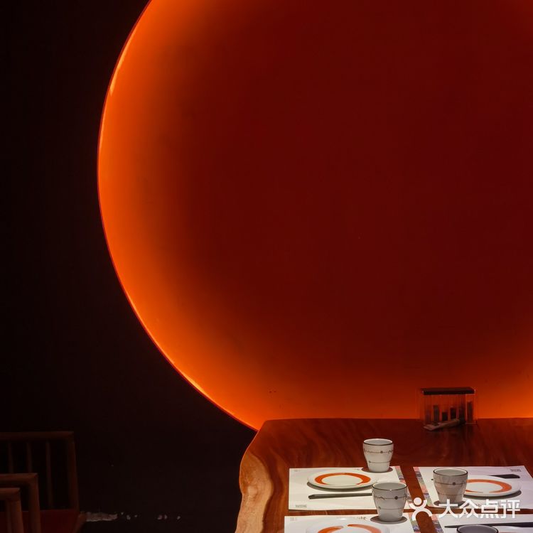 从西安走遍全国的超高品质日料连锁 || 奈九居酒屋