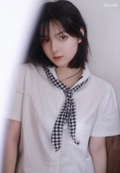 -爱秀造型 T-G
