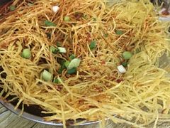 -风鑫铃罗非鱼(道沟店)
