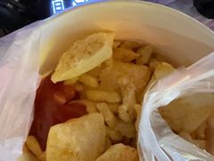 -卞嵊记老味道(嵊州总店)