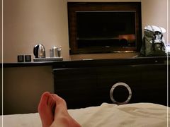 -广交会威斯汀酒店