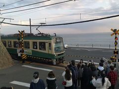 -灌篮高手动画打卡地