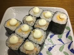 -鱼跃料理(步步高店)