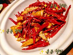 -樱之盛宴·蟹料理海鲜自助(前进大街店)