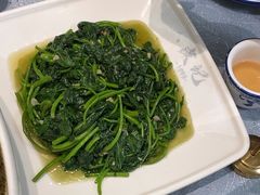 -皮记海鲜1995(寮步店)