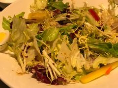 -九朝会昆曲·宴(望京店)