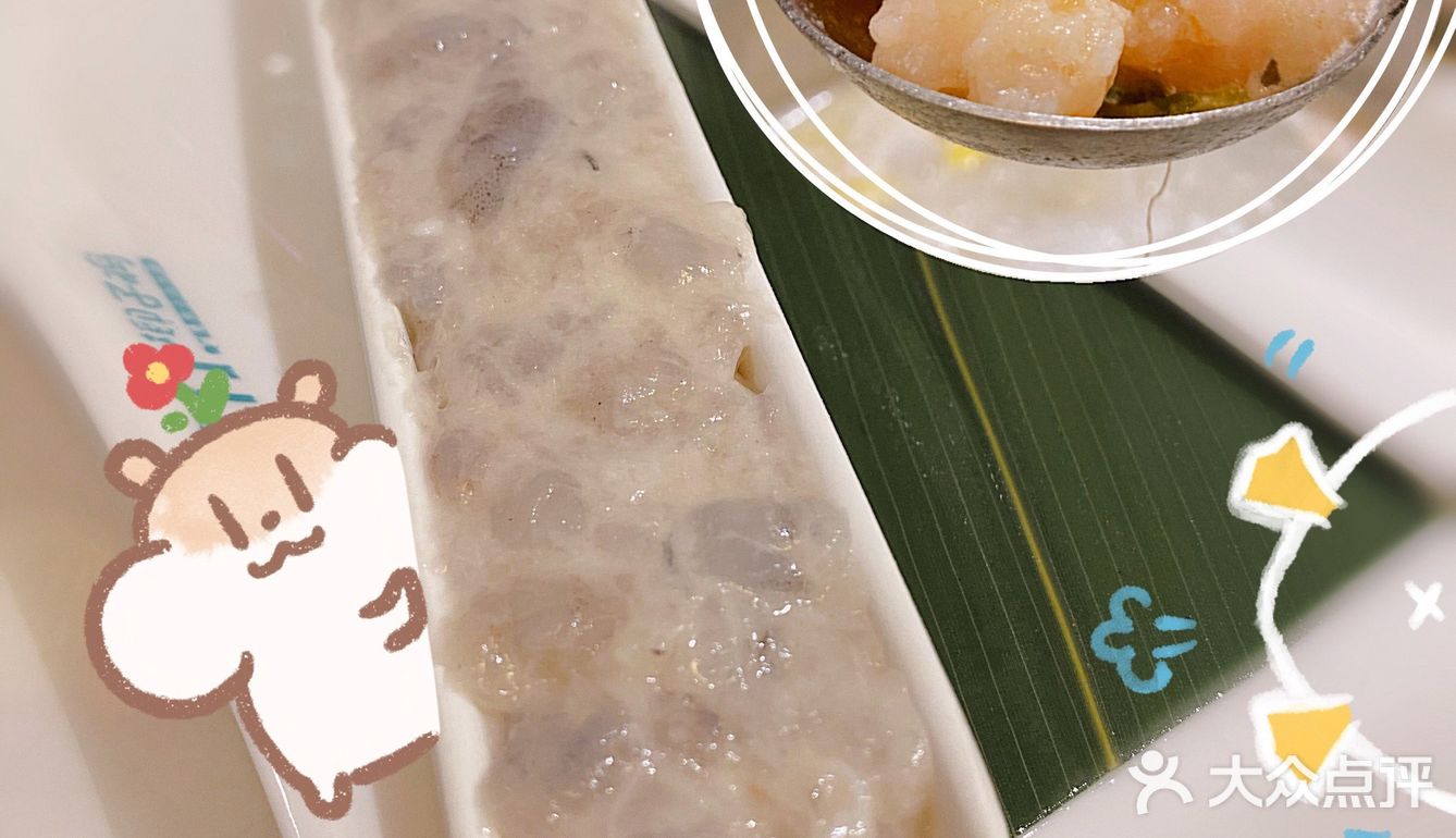 广州探店｜在龙洞找到的海南味道🥥🐔