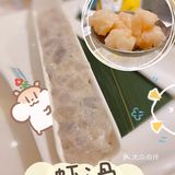 广州探店｜在龙洞找到的海南味道🥥🐔