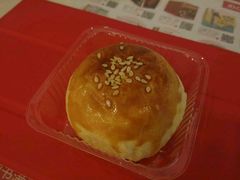 -金凤成祥(蓝旗营店)