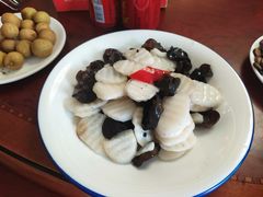 -鑫百万烤鸭店(大兴店)