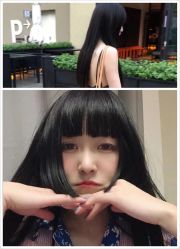 点击看大图 -东方麒麟·潘多拉SALON