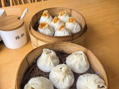 -常鲜德乐购迎桂馒头店(麻巷公寓店)