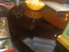 -金厨泰国餐厅·全泰籍厨师料理(拱北店)