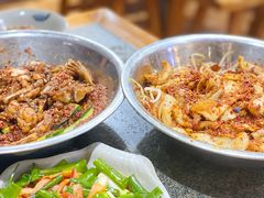 -辣盆盆麻辣小龙虾(哈尔滨总店)