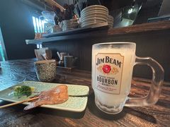 -眷屋の深夜食堂(云锦中心店)