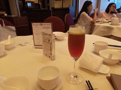 -利苑酒家(合景国际金融广场店)