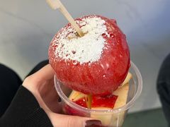 -大象厨房(重庆道店)