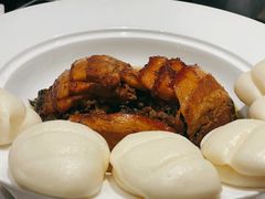 -眉州东坡(团结湖店)