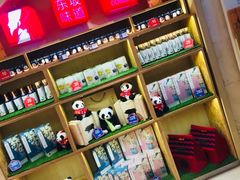 -眉州东坡(中关村店)