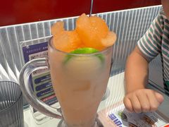 -克茗冰室(光明N次方公园店)