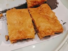 -亚亮|闽海鲜宴