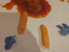 -涵苑私宴定制(外滩店)